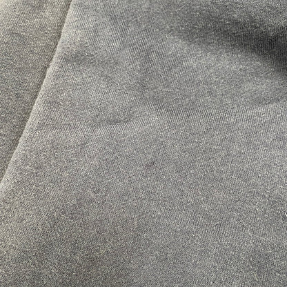 【中古品】【メンズ】 SURE MFG シュアー ALASKA HOODIE アラスカ フーディー パーカー 145-260917-as-03-izu サイズ：46/XL カラー：ネイビー 万代Net店