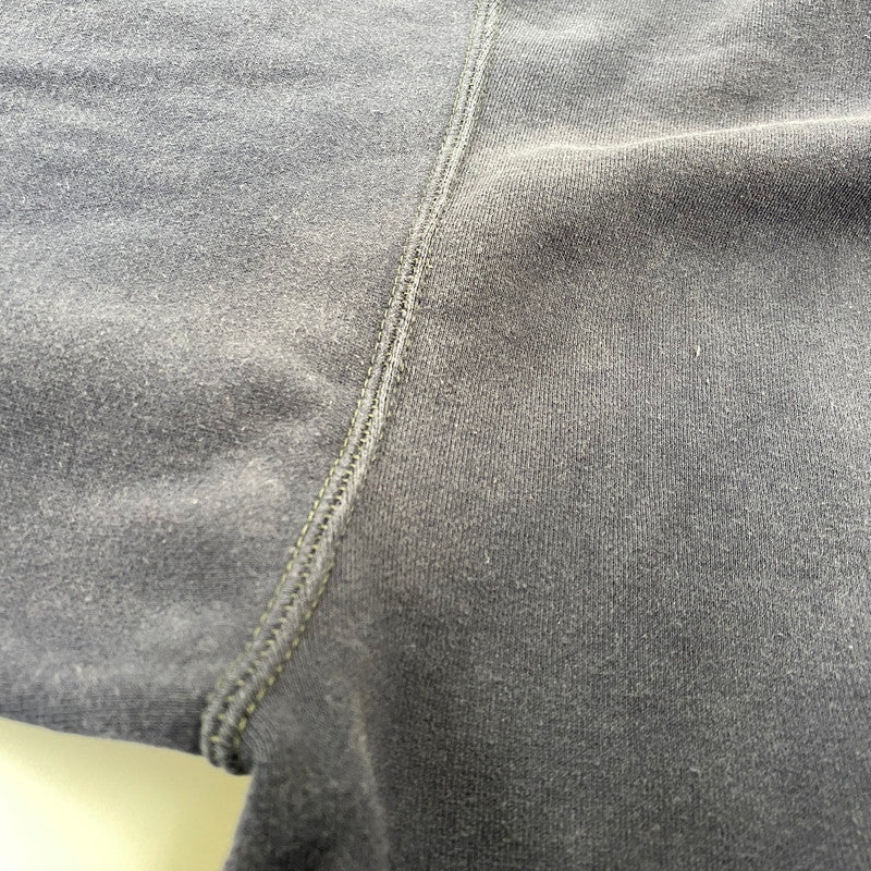 【中古品】【メンズ】 SURE MFG シュアー ALASKA HOODIE アラスカ フーディー パーカー 145-260917-as-03-izu サイズ：46/XL カラー：ネイビー 万代Net店