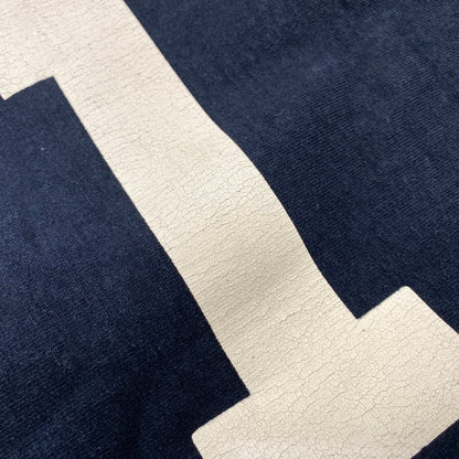【中古品】【メンズ】 WAREHOUSE ウエアハウス WHEELUS 71 REVERSE WEAVE TYPE SWEATSHIRT リバースウィーブ スウェット トレーナー 145-260917-as-04-izu サイズ：L カラー：ブラック 万代Net店