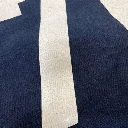 【中古品】【メンズ】 WAREHOUSE ウエアハウス WHEELUS 71 REVERSE WEAVE TYPE SWEATSHIRT リバースウィーブ スウェット トレーナー 145-260917-as-04-izu サイズ：L カラー：ブラック 万代Net店