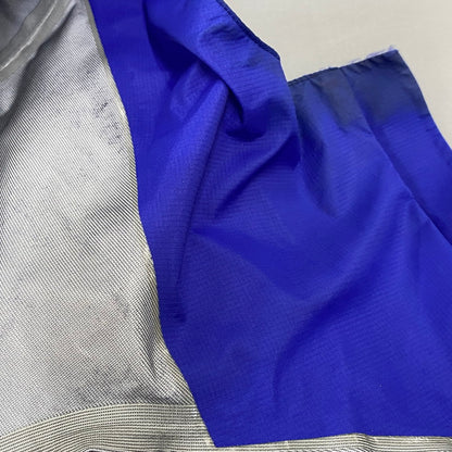 【中古品】【メンズ】 THE NORTH FACE ザ・ノースフェイス NP61801B BEAMS別注 MULTIDOORSY JACKET マルチドージー ジャケット アウター 144-260917-kh-23-izu サイズ：L カラー：ブルー×ブラック 万代Net店