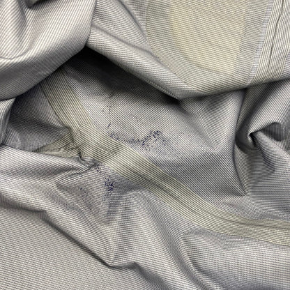 【中古品】【メンズ】 THE NORTH FACE ザ・ノースフェイス NP61801B BEAMS別注 MULTIDOORSY JACKET マルチドージー ジャケット アウター 144-260917-kh-23-izu サイズ：L カラー：ブルー×ブラック 万代Net店