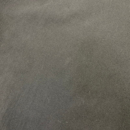 【中古品】【メンズ】 Y'S ワイズ YO-P25-910 EASY WIDE CARGO PANTS イージー ワイド カーゴ パンツ ボトムス ズボン 151-260918-cs-09-izu サイズ：2 カラー：ブラック 万代Net店