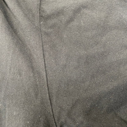 【中古品】【メンズ】 NEIGHBORHOOD ネイバーフッド × SUBWARE サブウェア NH×SUBWARE. TEE Tシャツ トップス 142-260917-kh-19-izu サイズ：M カラー：ブラック 万代Net店