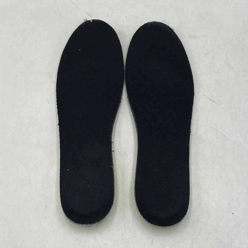【中古品】【メンズ/レディース】 TIMBERLAND ティンバーランド 53582 BASIC OX BOOTS ベーシック オックス ブーツ シューズ 靴 164-260918-ya-12-izu サイズ：26cm カラー：ブラック 万代Net店
