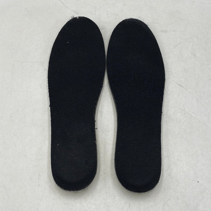 【中古品】【メンズ/レディース】 TIMBERLAND ティンバーランド 53582 BASIC OX BOOTS ベーシック オックス ブーツ シューズ 靴 164-260918-ya-12-izu サイズ：26cm カラー：ブラック 万代Net店