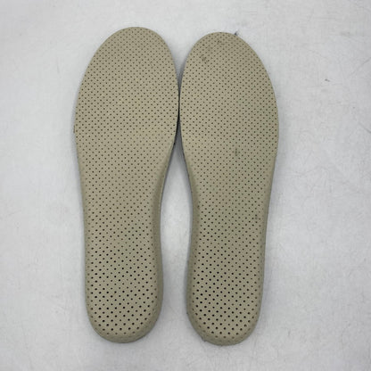 【中古品】【メンズ/レディース】 TIMBERLAND ティンバーランド 53582 BASIC OX BOOTS ベーシック オックス ブーツ シューズ 靴 164-260918-ya-12-izu サイズ：26cm カラー：ブラック 万代Net店