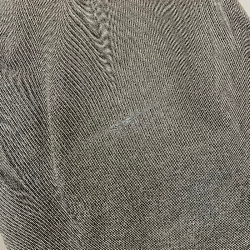 【中古品】【メンズ】 CARHARTT カーハート B11 BLK DUCK PAINTER PANTS ダック ペインター パンツ ボトムス ズボン 157-260918-cs-10-izu サイズ：36×34 カラー：ブラック 万代Net店