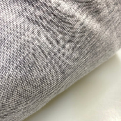 【中古品】【レディース】 ENFOLD エンフォルド 3009S173-0660 HI NECK ONEPEAS KNIT ハイ ネック ワンピース ニット 168-260922-yn-07-izu サイズ：38 カラー：グレー 万代Net店