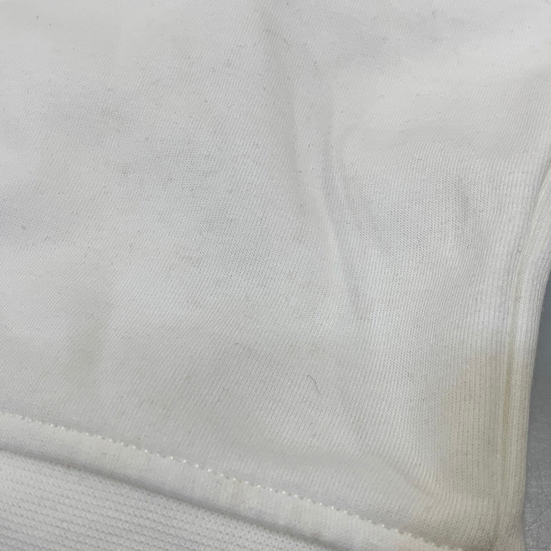【中古品】【メンズ】 Polo by Ralph Lauren ポロバイラルフローレン LIMITED EDITION SNOW BEACH LAGER スノービーチ 復刻 ラガーシャツ トップス 147-260925-ay-06-izu サイズ：XXL カラー：ブラック×ホワイト 万代Net店