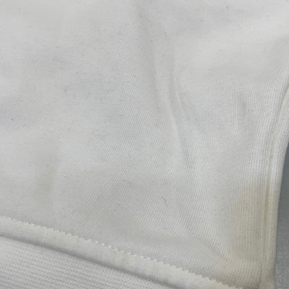 【中古品】【メンズ】 Polo by Ralph Lauren ポロバイラルフローレン LIMITED EDITION SNOW BEACH LAGER スノービーチ 復刻 ラガーシャツ トップス 147-260925-ay-06-izu サイズ：XXL カラー：ブラック×ホワイト 万代Net店
