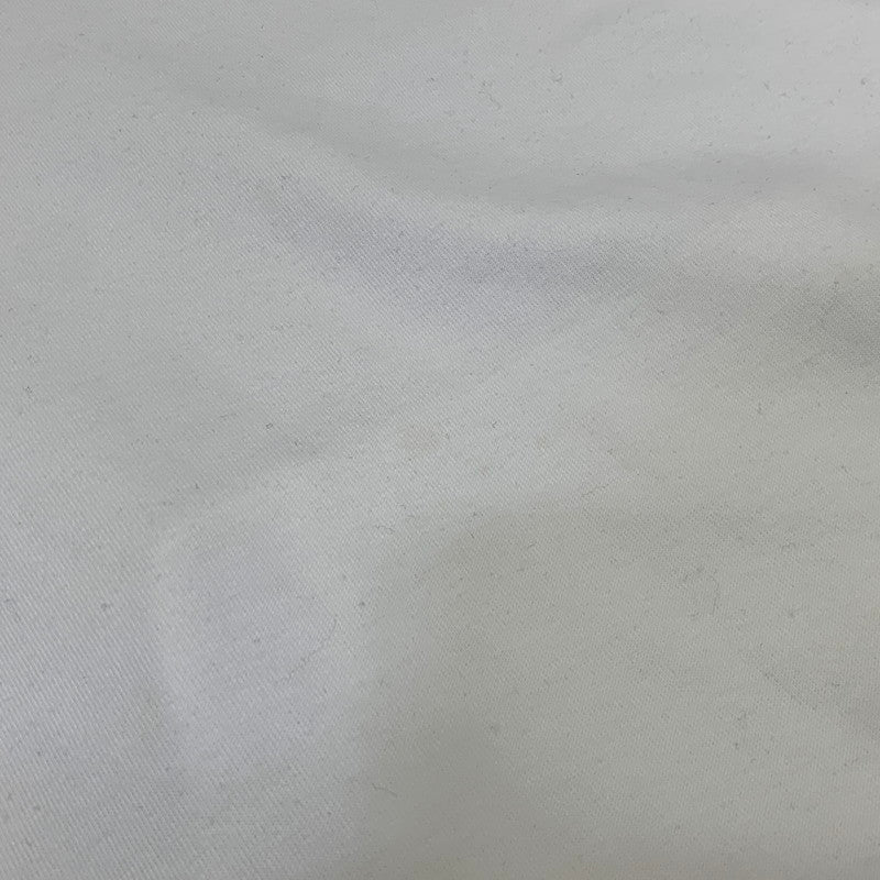 【中古品】【メンズ】 Polo by Ralph Lauren ポロバイラルフローレン LIMITED EDITION SNOW BEACH LAGER スノービーチ 復刻 ラガーシャツ トップス 147-260925-ay-06-izu サイズ：XXL カラー：ブラック×ホワイト 万代Net店