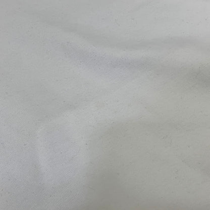 【中古品】【メンズ】 Polo by Ralph Lauren ポロバイラルフローレン LIMITED EDITION SNOW BEACH LAGER スノービーチ 復刻 ラガーシャツ トップス 147-260925-ay-06-izu サイズ：XXL カラー：ブラック×ホワイト 万代Net店