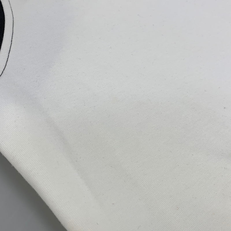 【中古品】【メンズ】 Polo by Ralph Lauren ポロバイラルフローレン LIMITED EDITION SNOW BEACH LAGER スノービーチ 復刻 ラガーシャツ トップス 147-260925-ay-06-izu サイズ：XXL カラー：ブラック×ホワイト 万代Net店