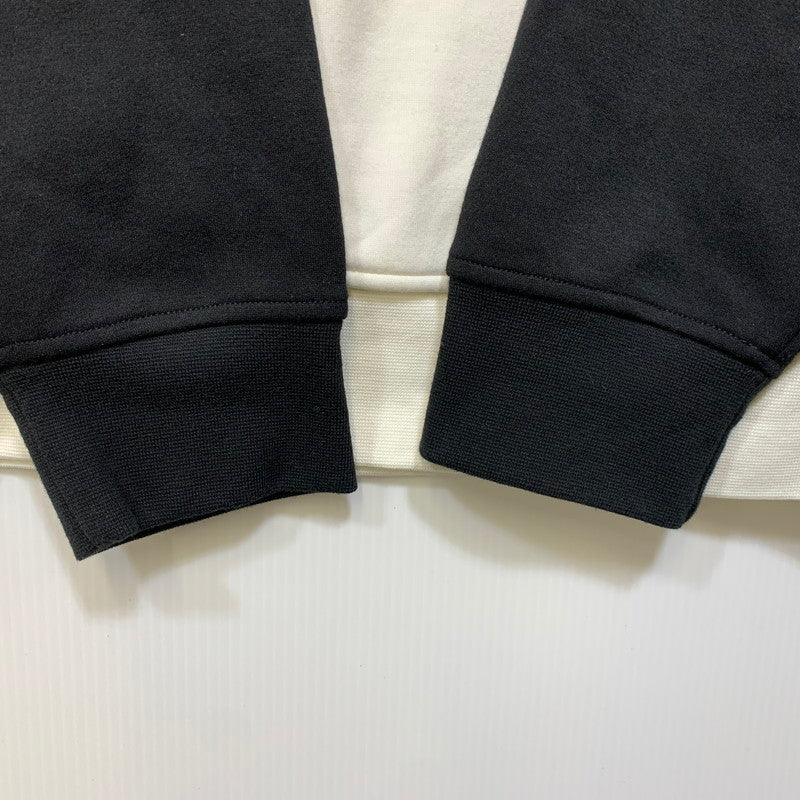 【中古品】【メンズ】 Polo by Ralph Lauren ポロバイラルフローレン LIMITED EDITION SNOW BEACH LAGER スノービーチ 復刻 ラガーシャツ トップス 147-260925-ay-06-izu サイズ：XXL カラー：ブラック×ホワイト 万代Net店