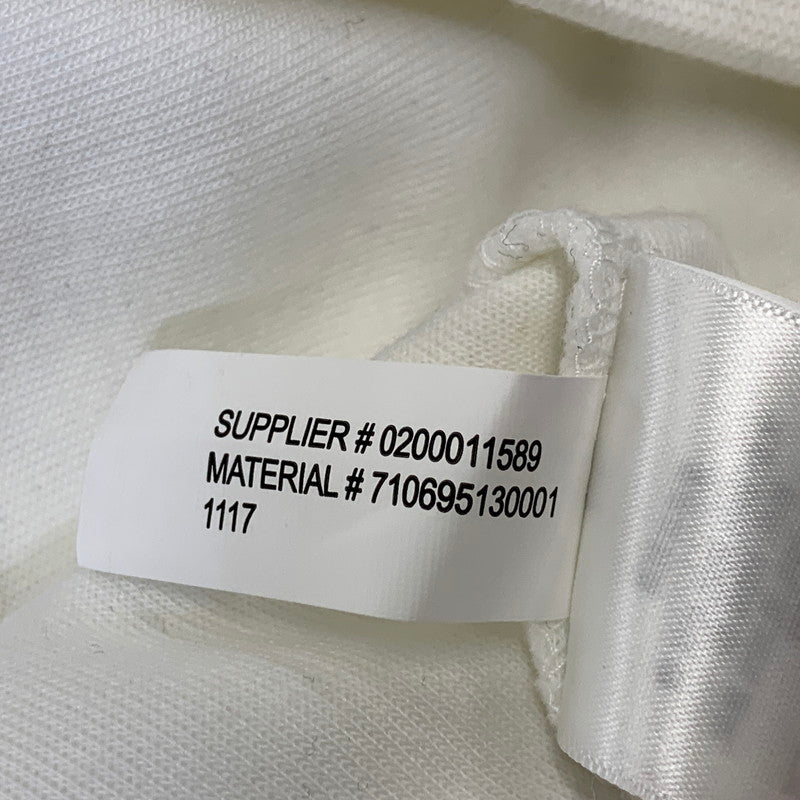 【中古品】【メンズ】 Polo by Ralph Lauren ポロバイラルフローレン LIMITED EDITION SNOW BEACH LAGER スノービーチ 復刻 ラガーシャツ トップス 147-260925-ay-06-izu サイズ：XXL カラー：ブラック×ホワイト 万代Net店