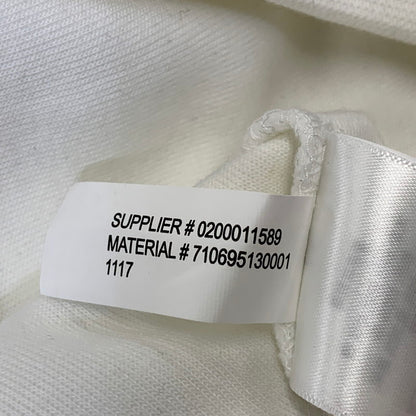 【中古品】【メンズ】 Polo by Ralph Lauren ポロバイラルフローレン LIMITED EDITION SNOW BEACH LAGER スノービーチ 復刻 ラガーシャツ トップス 147-260925-ay-06-izu サイズ：XXL カラー：ブラック×ホワイト 万代Net店