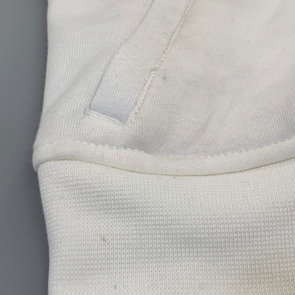 【中古品】【メンズ】 Polo by Ralph Lauren ポロバイラルフローレン LIMITED EDITION SNOW BEACH LAGER スノービーチ 復刻 ラガーシャツ トップス 147-260925-ay-06-izu サイズ：XXL カラー：ブラック×ホワイト 万代Net店