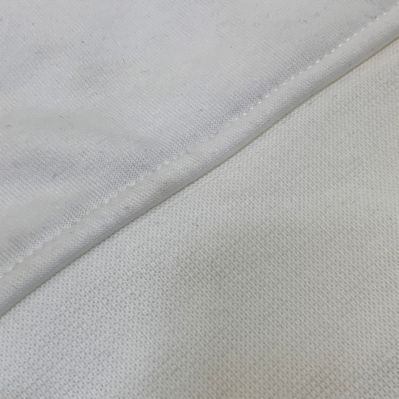 【中古品】【メンズ】 Polo by Ralph Lauren ポロバイラルフローレン LIMITED EDITION SNOW BEACH LAGER スノービーチ 復刻 ラガーシャツ トップス 147-260925-ay-06-izu サイズ：XXL カラー：ブラック×ホワイト 万代Net店