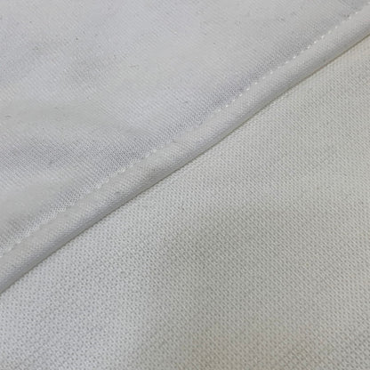 【中古品】【メンズ】 Polo by Ralph Lauren ポロバイラルフローレン LIMITED EDITION SNOW BEACH LAGER スノービーチ 復刻 ラガーシャツ トップス 147-260925-ay-06-izu サイズ：XXL カラー：ブラック×ホワイト 万代Net店