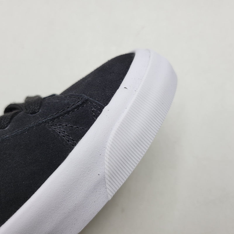 【中古品】【メンズ】 NIKE SB ナイキエスビー BLAZER LOW PRO GT DC7695-002 ブレザー ロー プロ GT スニーカー 靴 160-260921-as-24-izu サイズ：29cm カラー：BLACK/WHITE-BLACK 万代Net店