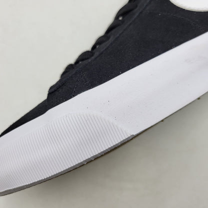 【中古品】【メンズ】 NIKE SB ナイキエスビー BLAZER LOW PRO GT DC7695-002 ブレザー ロー プロ GT スニーカー 靴 160-260921-as-24-izu サイズ：29cm カラー：BLACK/WHITE-BLACK 万代Net店