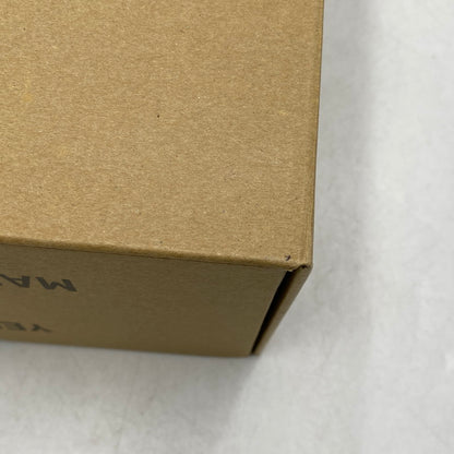 【中古品】【メンズ】 ADIDAS アディダス F36640 YEEZY イージー 500 スニーカー シューズ 靴 161-260918-ya-10-izu サイズ：26.5cm カラー：ブラック 万代Net店