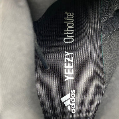 【中古品】【メンズ】 ADIDAS アディダス F36640 YEEZY イージー 500 スニーカー シューズ 靴 161-260918-ya-10-izu サイズ：26.5cm カラー：ブラック 万代Net店