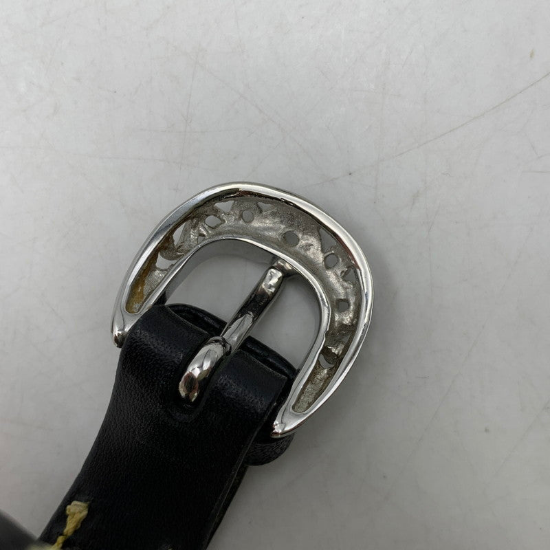 【中古品】【メンズ/レディース】 SAAD サード TONNEAU TYPE AUTOMATIC WATCH トノータイプ 腕時計 197-260919-as-23-izu カラー：ブラック 万代Net店