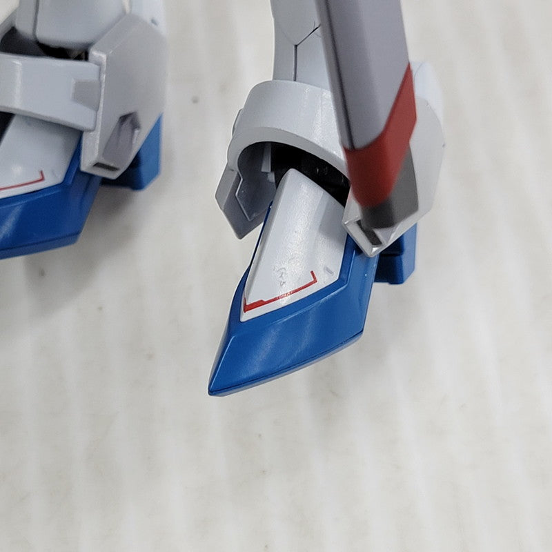 【中古美品】 METAL ROBOT魂 ライジングフリーダムガンダム 056-261026-mh-06-izuh 万代Net店