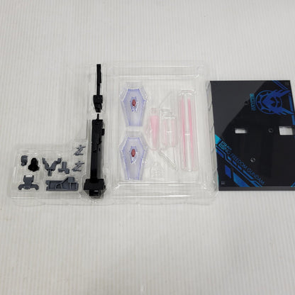 【中古美品】 METAL ROBOT魂 ライジングフリーダムガンダム 056-261026-mh-06-izuh 万代Net店
