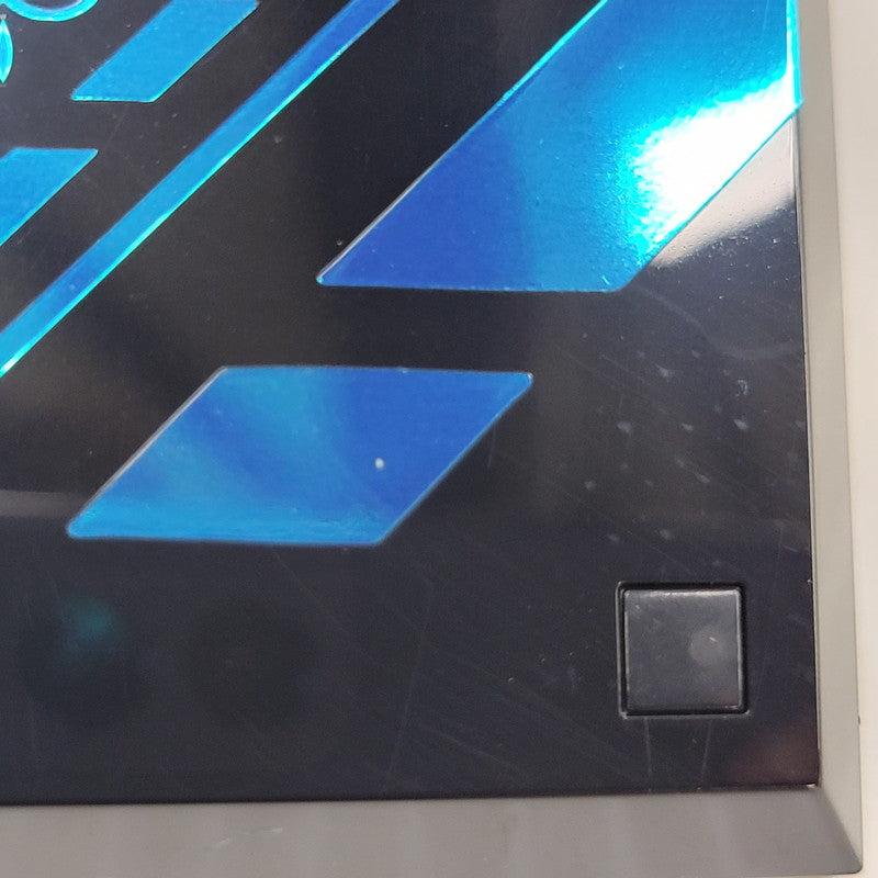 【中古美品】 METAL ROBOT魂 ライジングフリーダムガンダム 056-261026-mh-06-izuh 万代Net店