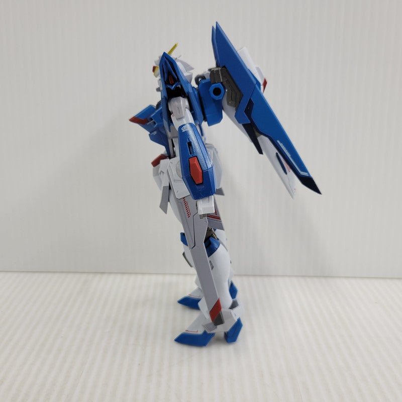 【中古美品】 METAL ROBOT魂 ライジングフリーダムガンダム 056-261026-mh-06-izuh 万代Net店