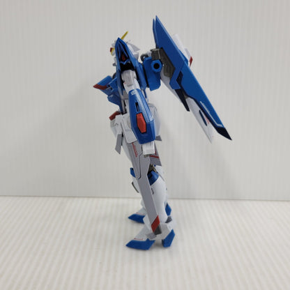 【中古美品】 METAL ROBOT魂 ライジングフリーダムガンダム 056-261026-mh-06-izuh 万代Net店