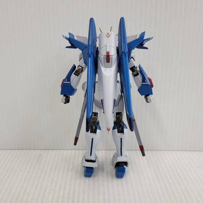 【中古美品】 METAL ROBOT魂 ライジングフリーダムガンダム 056-261026-mh-06-izuh 万代Net店