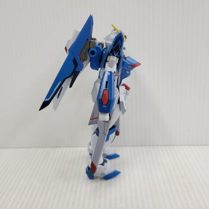 【中古美品】 METAL ROBOT魂 ライジングフリーダムガンダム 056-261026-mh-06-izuh 万代Net店