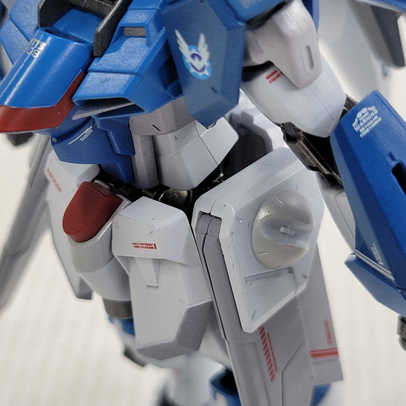 【中古美品】 METAL ROBOT魂 ライジングフリーダムガンダム 056-261026-mh-06-izuh 万代Net店