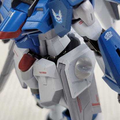 【中古美品】 METAL ROBOT魂 ライジングフリーダムガンダム 056-261026-mh-06-izuh 万代Net店