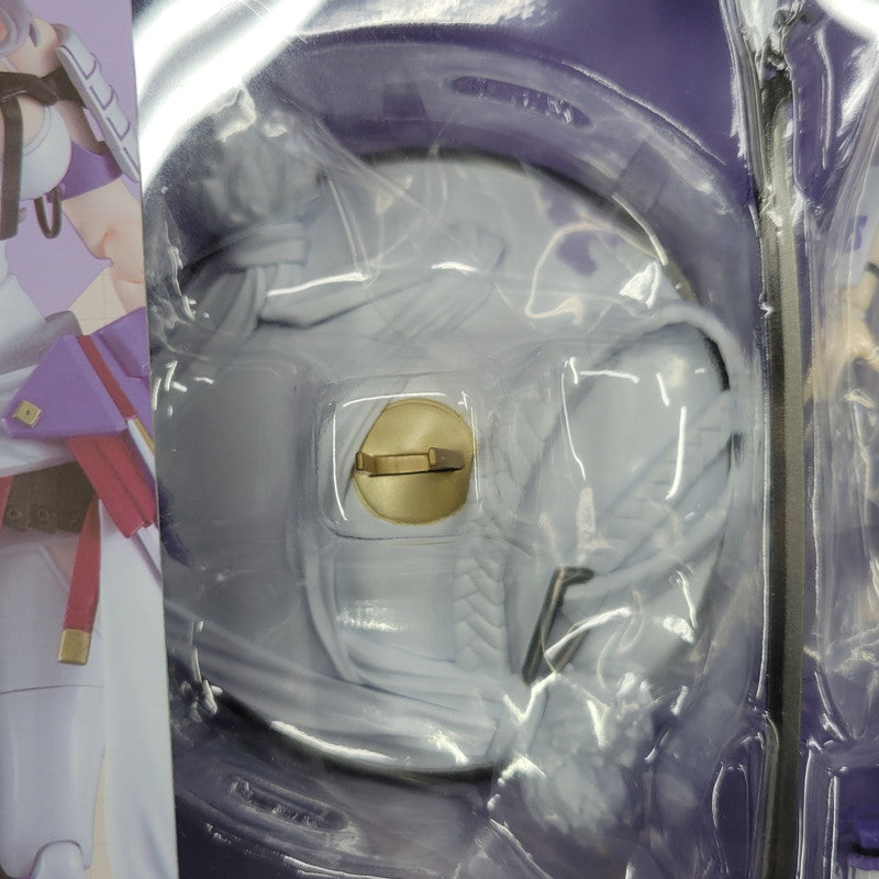【中古美品】 figma 紅蓮 053-261026-mh-07-izuh 万代Net店