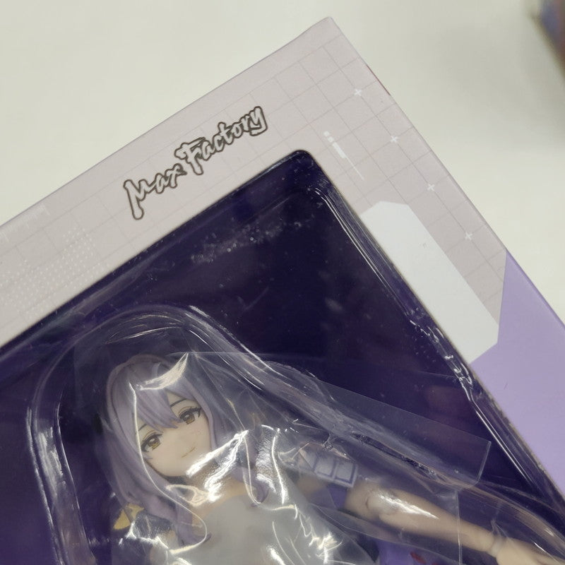 【中古美品】 figma 紅蓮 053-261026-mh-07-izuh 万代Net店