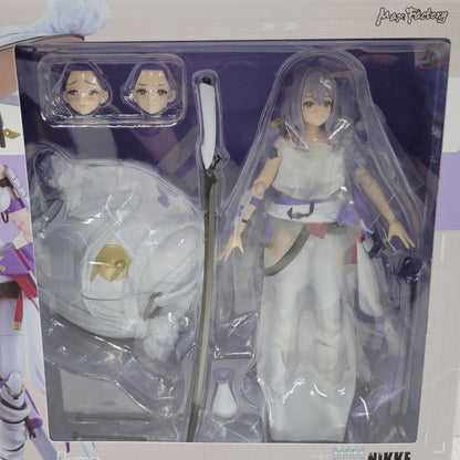 【中古美品】 figma 紅蓮 053-261026-mh-07-izuh 万代Net店