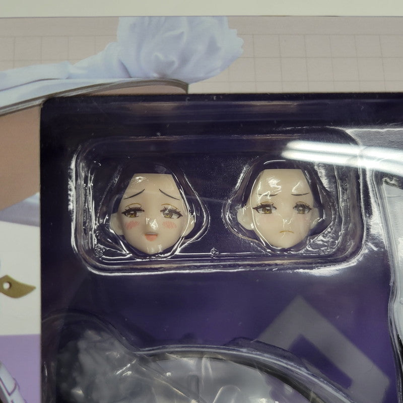 【中古美品】 figma 紅蓮 053-261026-mh-07-izuh 万代Net店