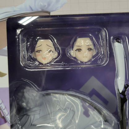 【中古美品】 figma 紅蓮 053-261026-mh-07-izuh 万代Net店