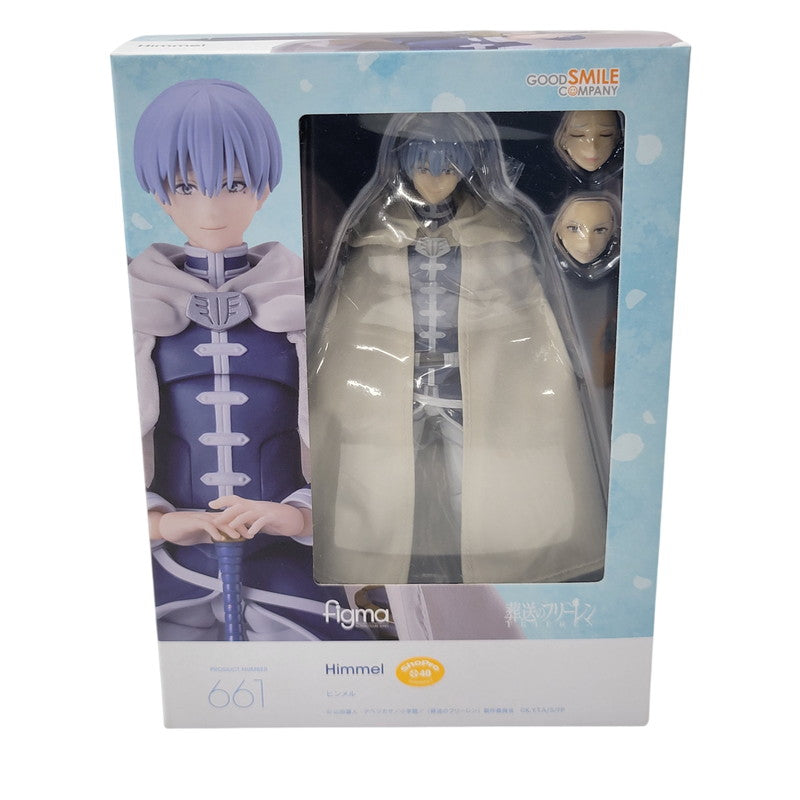 【中古美品】 fimga ヒンメル 052-260929-mh-05-izuh 万代Net店