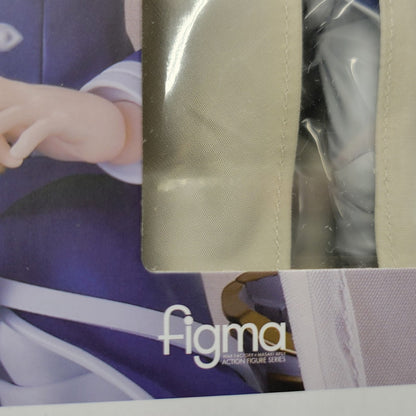 【中古美品】 fimga ヒンメル 052-260929-mh-05-izuh 万代Net店