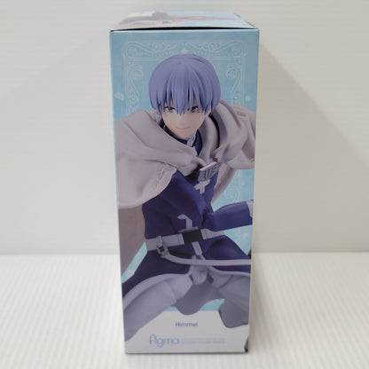 【中古美品】 fimga ヒンメル 052-260929-mh-05-izuh 万代Net店