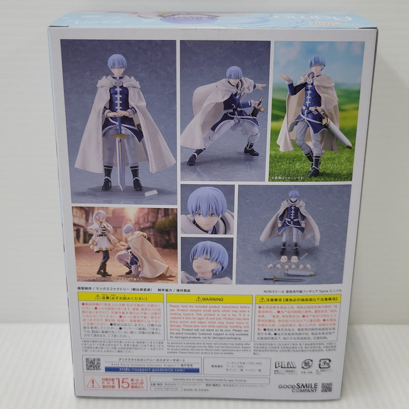 【中古美品】 fimga ヒンメル 052-260929-mh-05-izuh 万代Net店