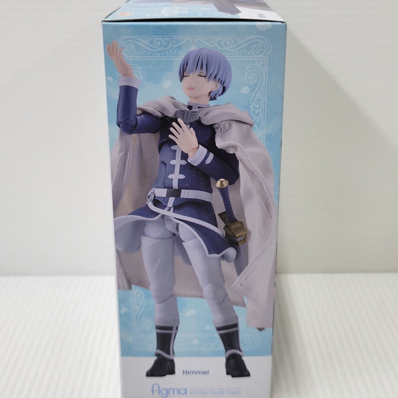 【中古美品】 fimga ヒンメル 052-260929-mh-05-izuh 万代Net店