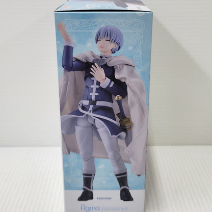 【中古美品】 fimga ヒンメル 052-260929-mh-05-izuh 万代Net店
