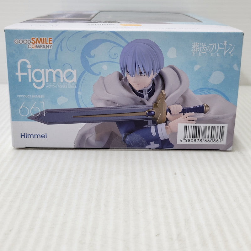 【中古美品】 fimga ヒンメル 052-260929-mh-05-izuh 万代Net店